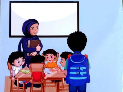 photo_2026-04-22_19-39-50